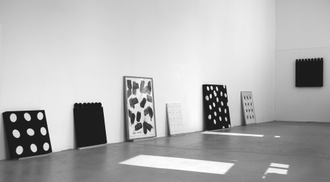 G.Y.Wu Atelier