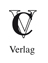 Logo Chorus-Verlag